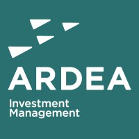 Ardea Investment Management logo - Similar company to Deferit