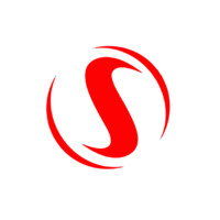 OSINDO.ID logo - Similar company to Earth Hour Jakarta