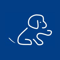 Panorama Veterinary Clinic and Specialist Centre logo - Similar company to Spca Sandton