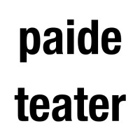 PAIDE TEATER logo - Similar company to Silvertel