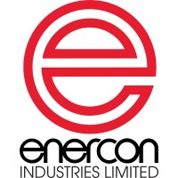 Enercon Industries Ltd logo - Similar company to Spacepoint By Springfield