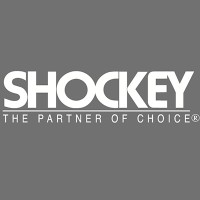 Howard Shockey & Sons, Inc. logo - Similar company to Jp Harvey Engineering Solutions