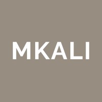 Casa Mkali logo - Similar company to @Talent-Connect