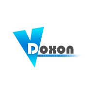 Vdoxon