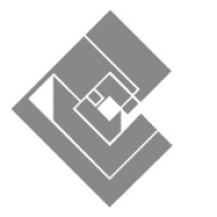 Cjy Creative Group