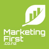 MarketingFirst.co.nz