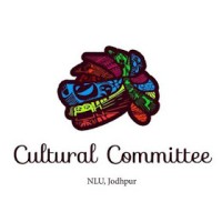 Cultural Committee, NLU Jodhpur logo - Similar company to Cenmun