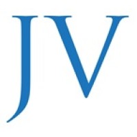 JV Business Insurance logo - Similar company to Maxton Insurance Brokers