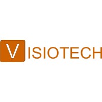 Visiotech Finland Oy