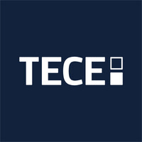 TECE Česká republika logo - Similar company to Itap Group