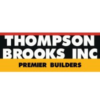 Thompson Brooks Inc