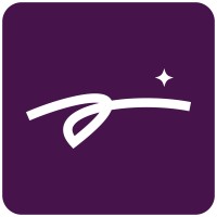 EspySoul Voyages LLP logo - Similar company to Gladius And Schild