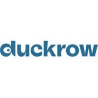 Duckrow logo - Similar company to Duckrow&Co
