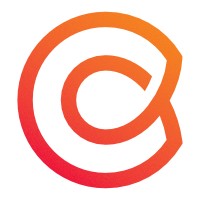 CEPIM - Organisme de formation professionnelle logo - Similar company to Organisme De Formation Handi'Tourguide