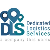 Dedicated Logistics Services