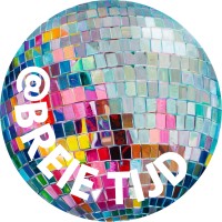 BREIE TIJD logo - Similar company to Stichting Star