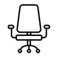 Assortiment-online.nl logo - Similar company to Ergofy