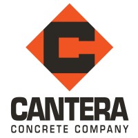 Cantera Concrete Company logo - Similar company to Midtown Construction Services