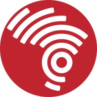 Zambiainvest