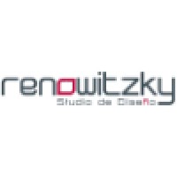 Renowitzky Studio De Diseño
