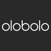 Olobolo Aps