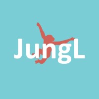 JungL App logo - Similar company to Candy Box App