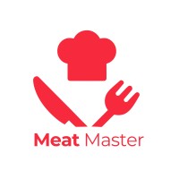 TheMeatMaster logo - Similar company to Inovanse Pharm