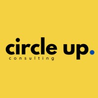 Circle Up Consulting logo - Similar company to Scanny (Hub)