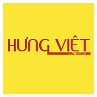 Hưng Việt Automation Co., Ltd. logo - Similar company to Tự Động Hóa Đà Nẵng