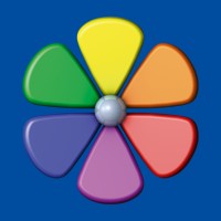 Knuchel Farben AG logo - Similar company to Ctp Coatec Pack