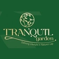 Tranquil Garden logo - Similar company to Codinique Solutions Pvt. Ltd.