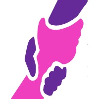 Srijonshil Women and Disability Development Organization