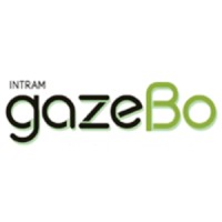 Intram Gazebo Dot Com Etech Pvt Ltd
