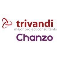 Trivandi Chanzo Limited logo - Similar company to Trivandi