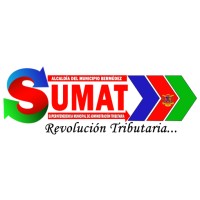 Superintendencia de Administración Tributaria Municipal (Bermúdez) logo - Similar company to Unesr