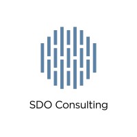 Sdo Consultoria