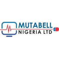 Mutabell Nigeria Limited logo - Similar company to Lexiconusa