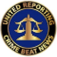 United Reporting - Crime Beat News