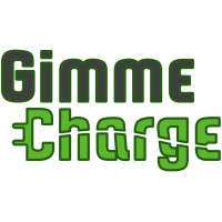Gimme Charge