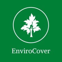 Envirocover (Pty) Ltd logo - Similar company to Eco-Thunder Consulting