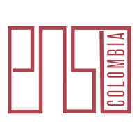ENSO Management Company logo - Similar company to Plus Me Project