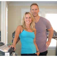 Teammates Fitness Inc.