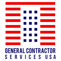 General Contractor Services USA logo - Similar company to Ag Contractors