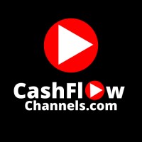 Cashflow Channels logo - Similar company to Agrishots