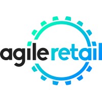 Agile Retail logo - Similar company to Id