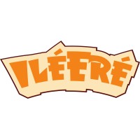 IléEré Games logo - Similar company to Reason Atelier