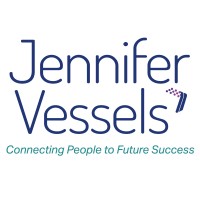 Award winning Speaker | Future-ready leadership, Future of Work/AI/ Technology logo - Similar company to Ait Studio