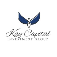 Kay Capital Investment Group
