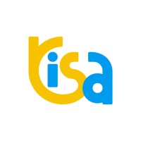Zavod RISA logo - Similar company to Espacéo
