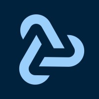 Dynelectro logo - Similar company to Solydera Group